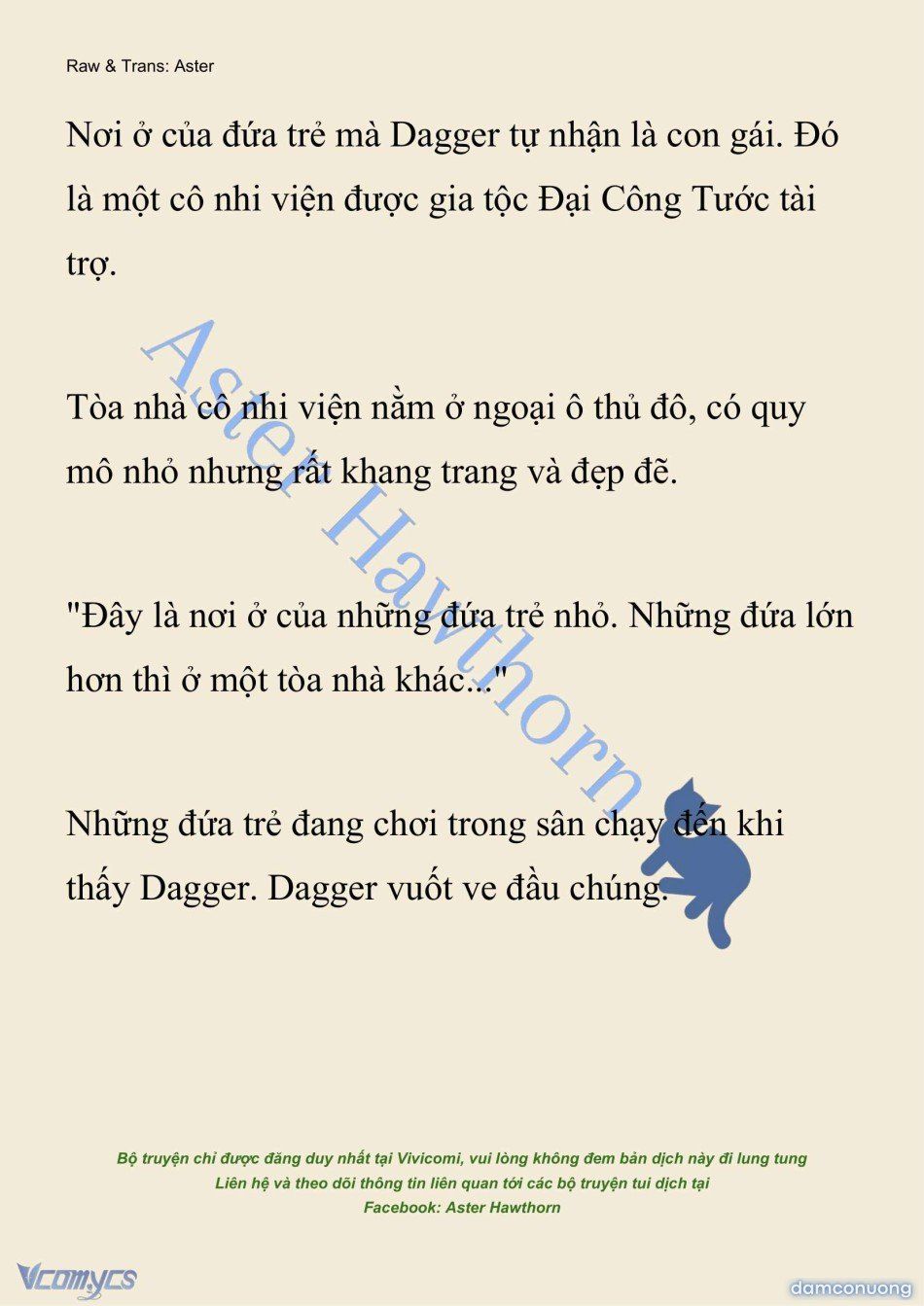 đọc truyện [novel] Giết Cuộc Hôn Nhân Này Chương 90 ảnh 27 tại Thiên Thai Truyện