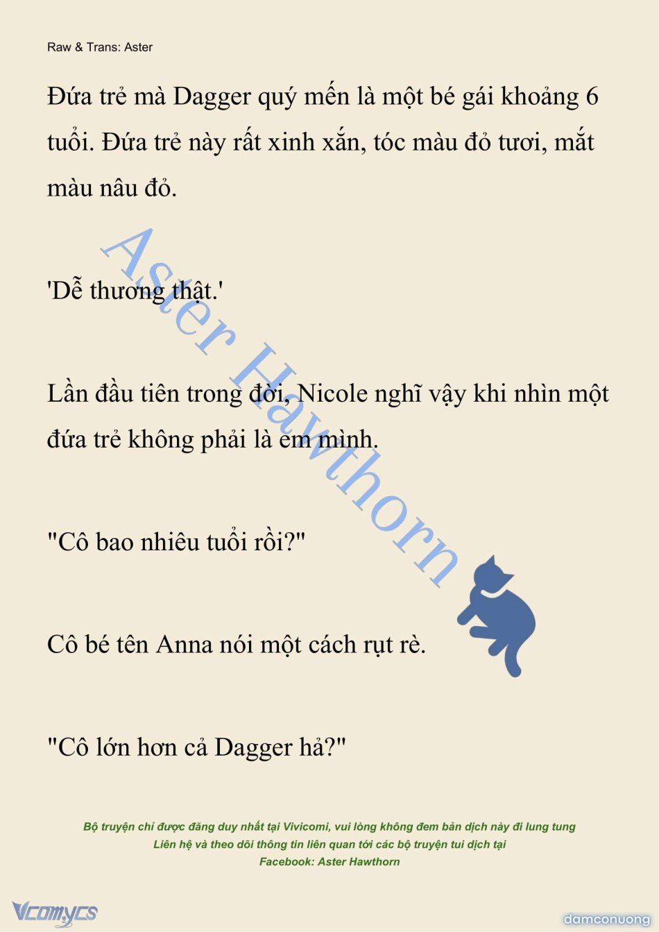 đọc truyện [novel] Giết Cuộc Hôn Nhân Này Chương 90 ảnh 28 tại Thiên Thai Truyện