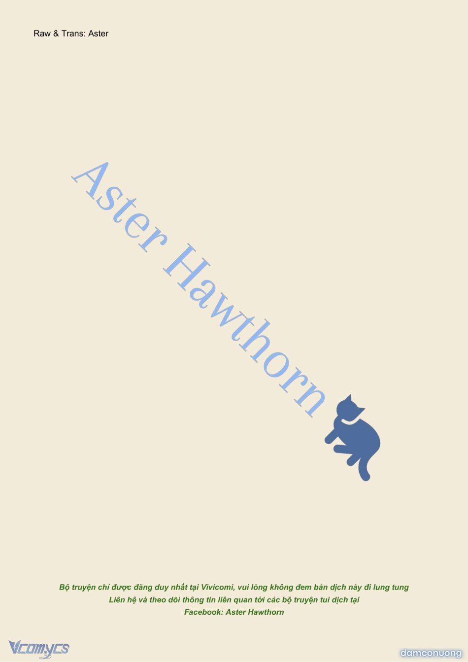 đọc truyện [novel] Giết Cuộc Hôn Nhân Này Chương 90 ảnh 31 tại Thiên Thai Truyện