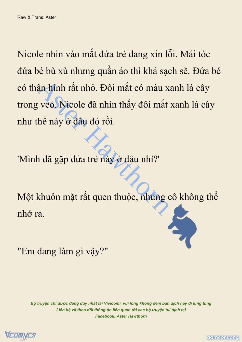 đọc truyện [novel] Giết Cuộc Hôn Nhân Này Chương 90 ảnh 11 tại Thiên Thai Truyện