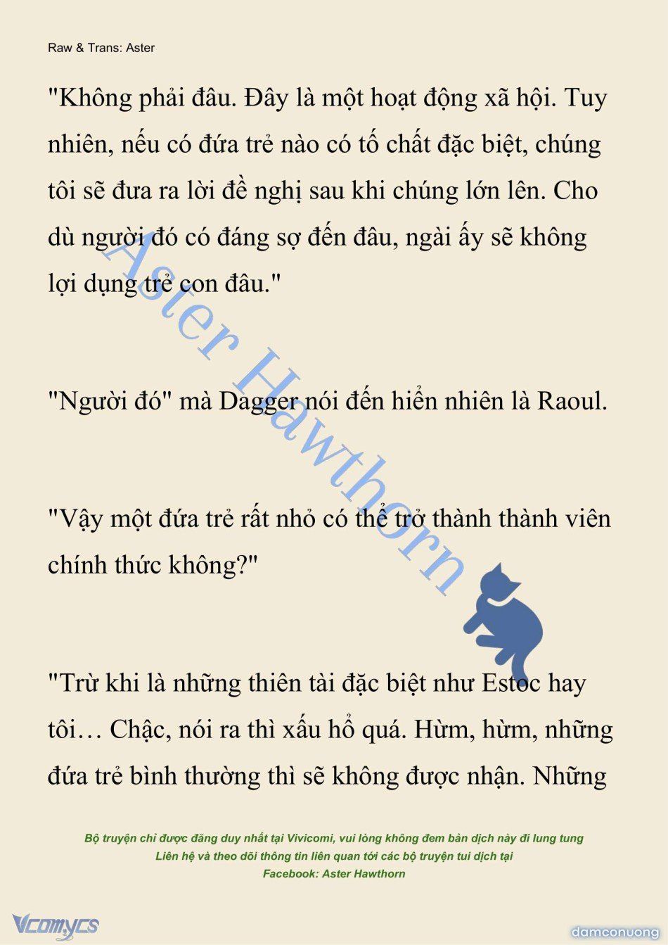 đọc truyện [novel] Giết Cuộc Hôn Nhân Này Chương 91 ảnh 4 tại Thiên Thai Truyện