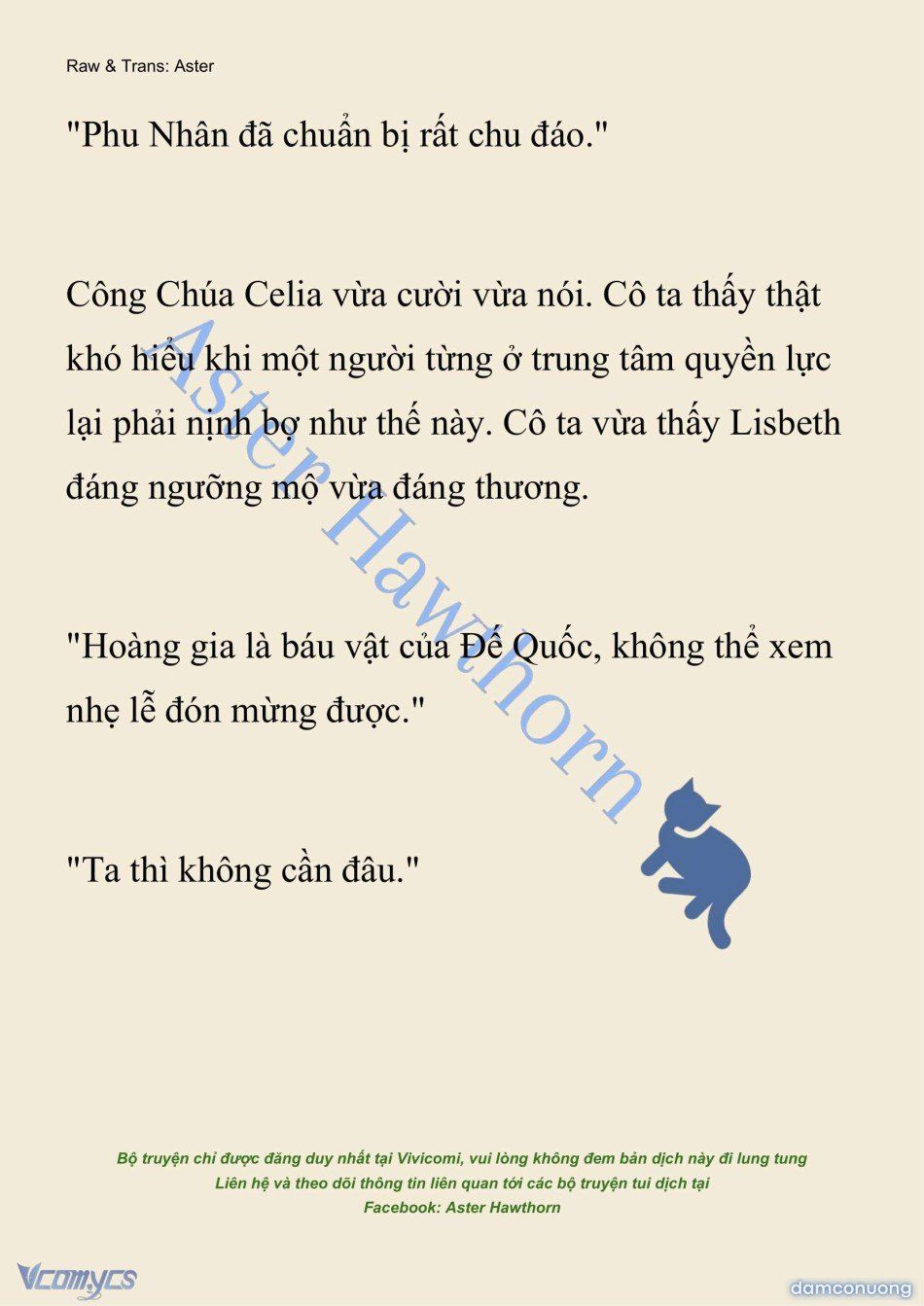 đọc truyện [novel] Giết Cuộc Hôn Nhân Này Chương 93 ảnh 12 tại Thiên Thai Truyện