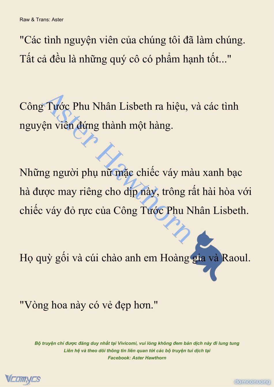 đọc truyện [novel] Giết Cuộc Hôn Nhân Này Chương 93 ảnh 15 tại Thiên Thai Truyện