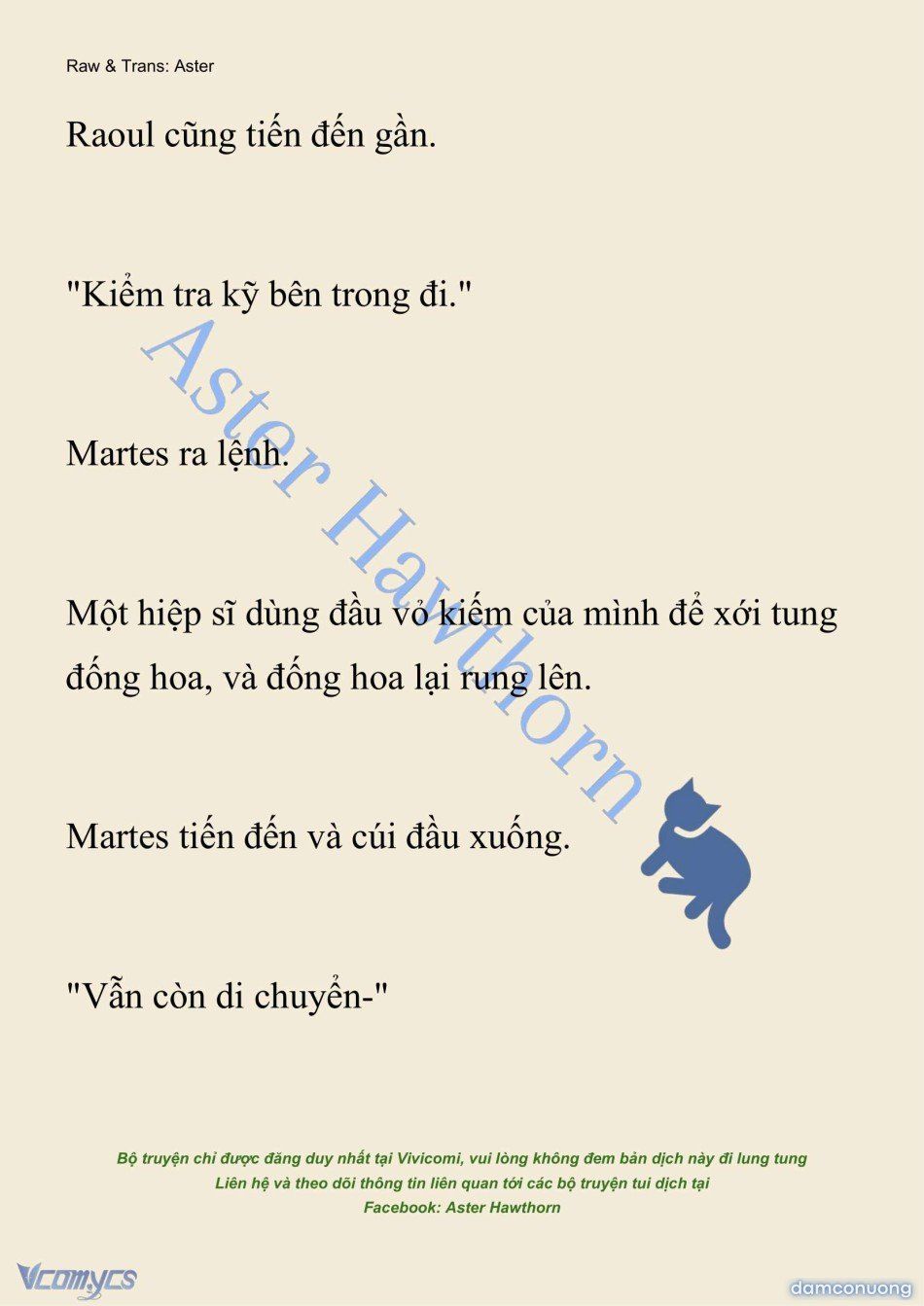 đọc truyện [novel] Giết Cuộc Hôn Nhân Này Chương 93 ảnh 17 tại Thiên Thai Truyện