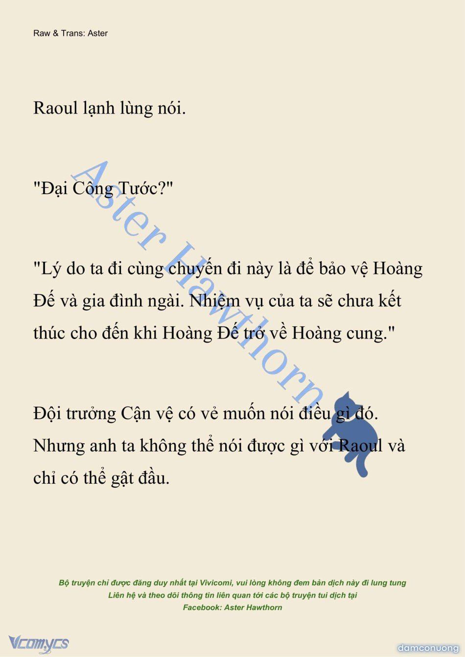 đọc truyện [novel] Giết Cuộc Hôn Nhân Này Chương 93 ảnh 33 tại Thiên Thai Truyện