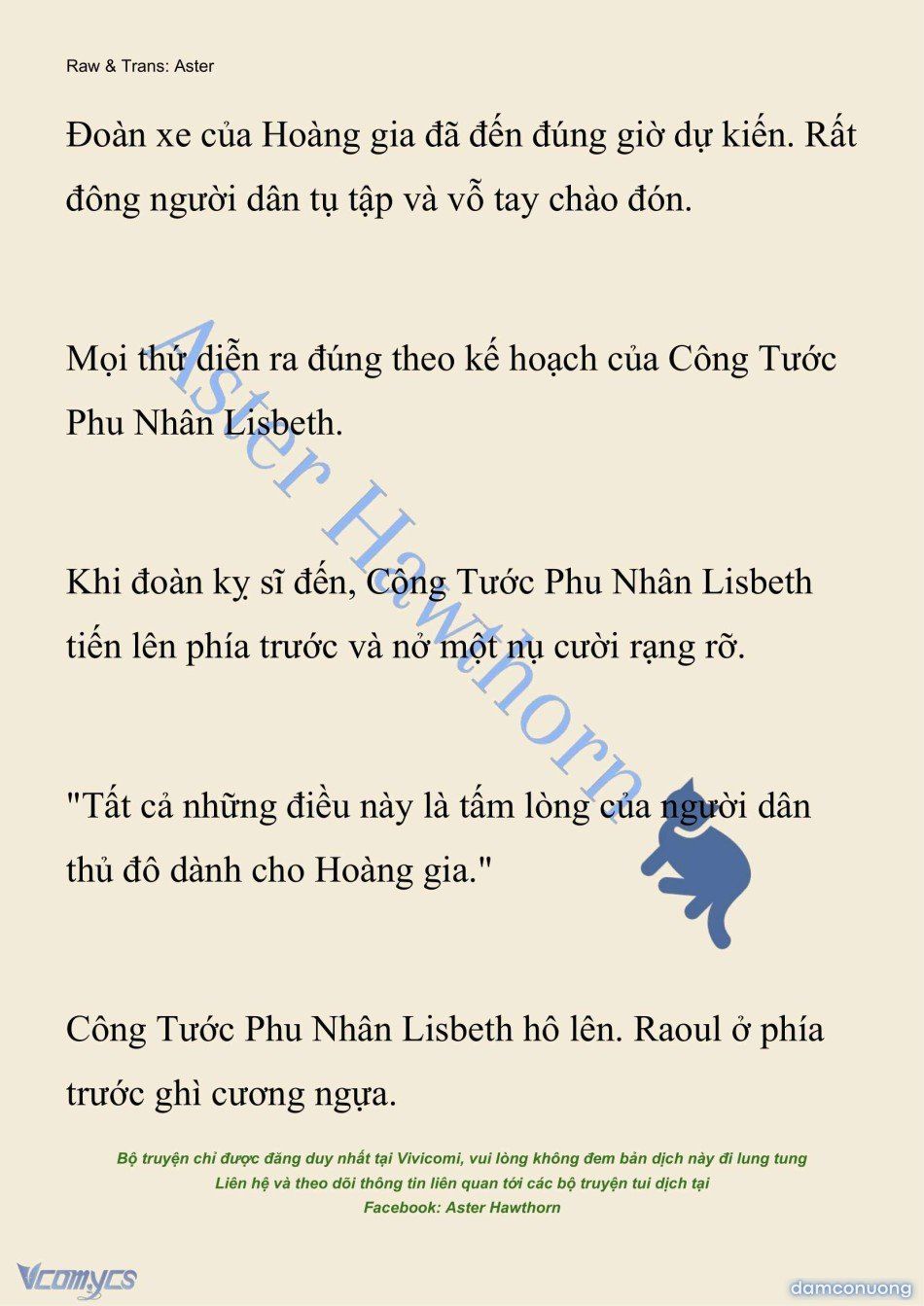 đọc truyện [novel] Giết Cuộc Hôn Nhân Này Chương 93 ảnh 7 tại Thiên Thai Truyện