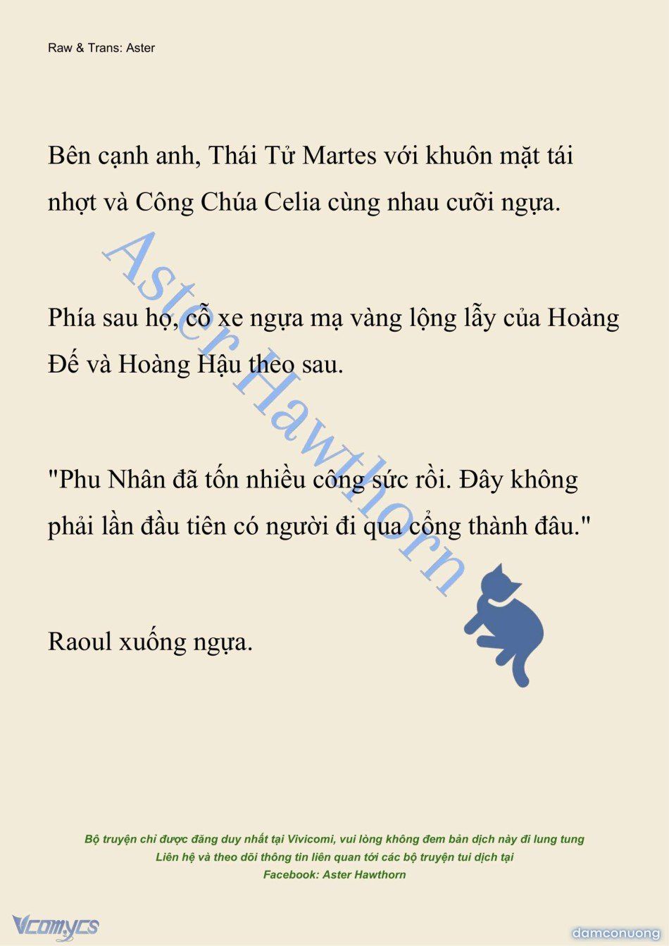 đọc truyện [novel] Giết Cuộc Hôn Nhân Này Chương 93 ảnh 8 tại Thiên Thai Truyện