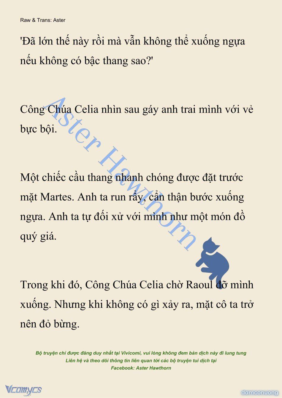 đọc truyện [novel] Giết Cuộc Hôn Nhân Này Chương 93 ảnh 10 tại Thiên Thai Truyện