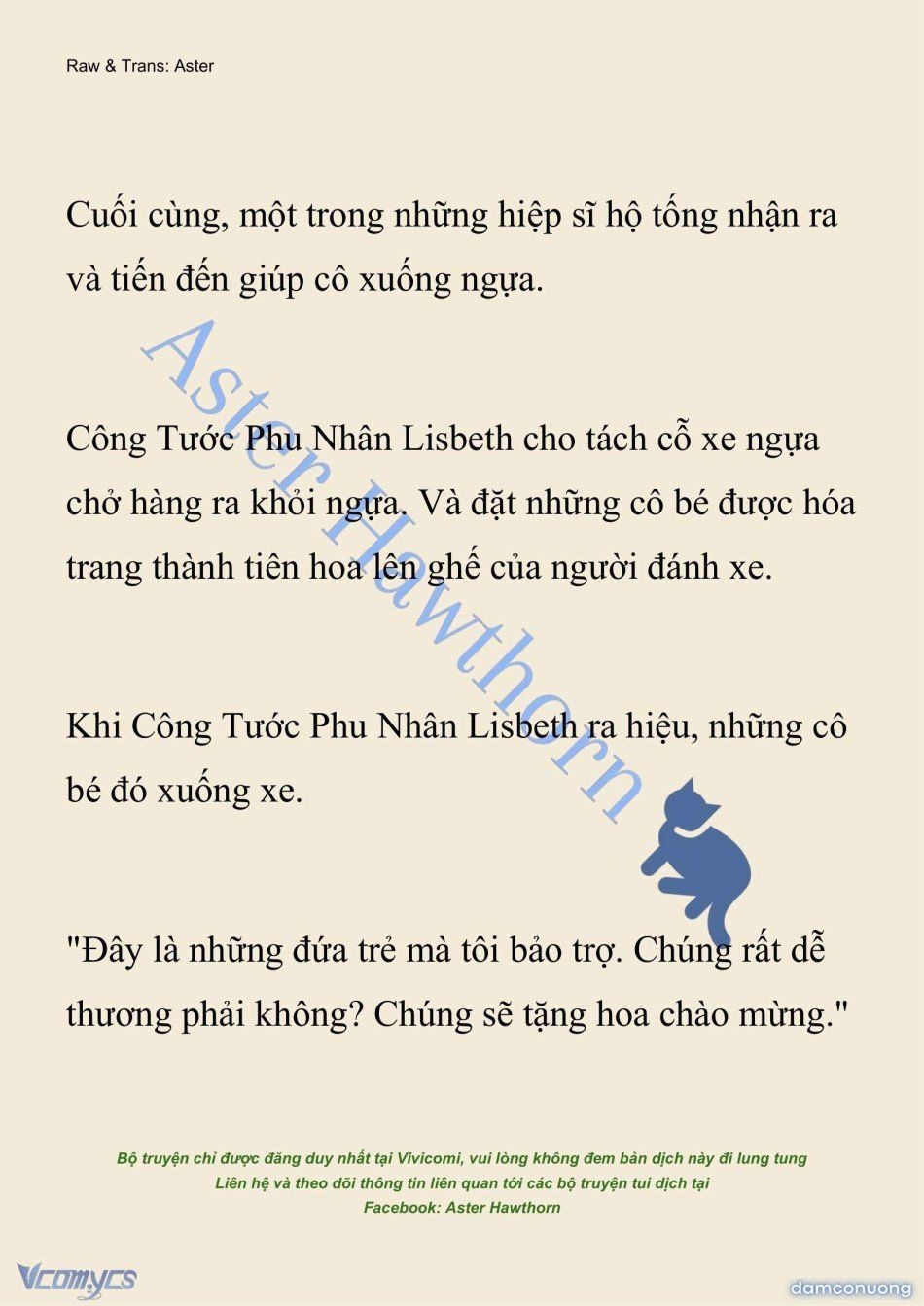 đọc truyện [novel] Giết Cuộc Hôn Nhân Này Chương 93 ảnh 11 tại Thiên Thai Truyện