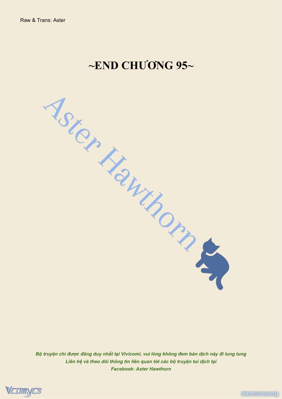 đọc truyện [novel] Giết Cuộc Hôn Nhân Này Chương 95 ảnh 32 tại Thiên Thai Truyện