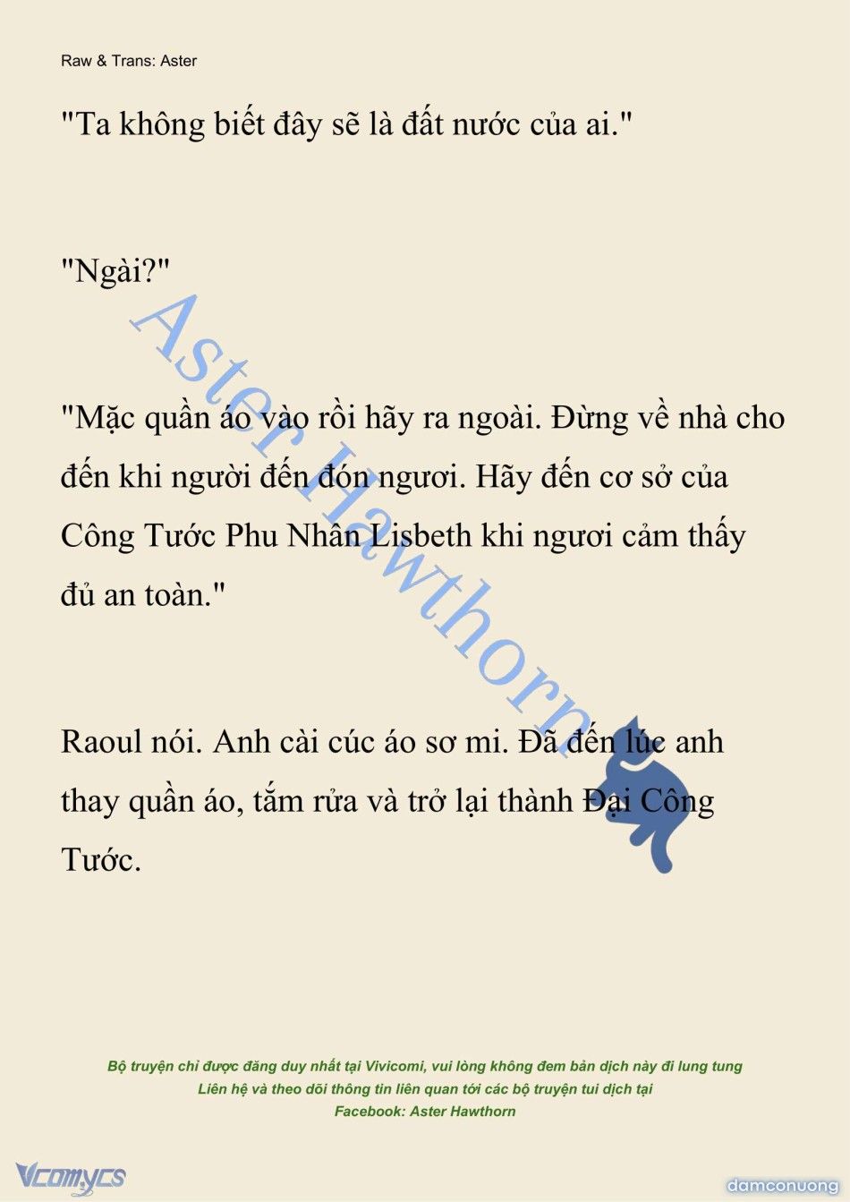 đọc truyện [novel] Giết Cuộc Hôn Nhân Này Chương 98 ảnh 16 tại Thiên Thai Truyện