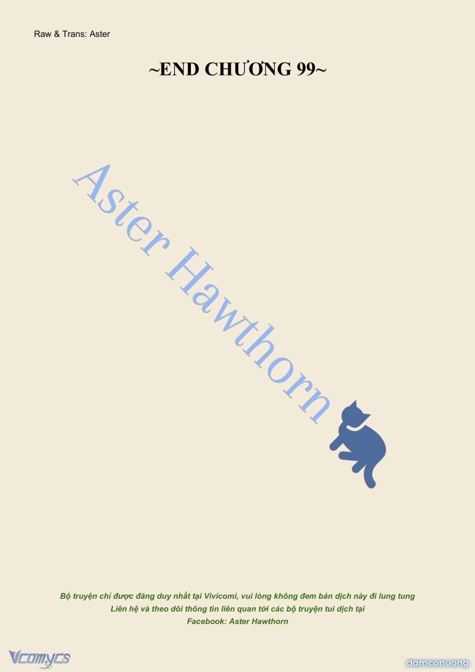 đọc truyện [novel] Giết Cuộc Hôn Nhân Này Chương 99 ảnh 29 tại Thiên Thai Truyện