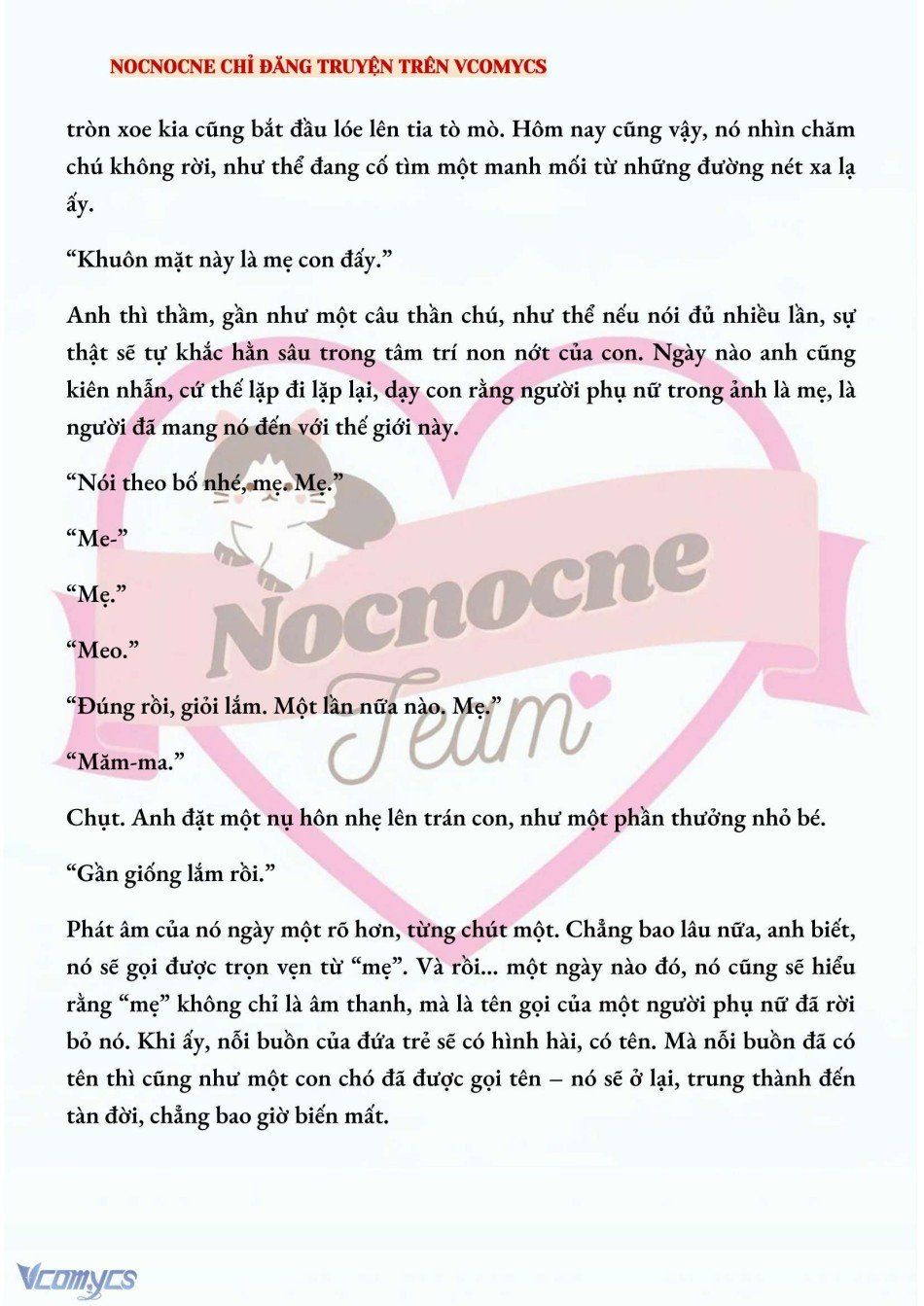 đọc truyện [novel] Hãy Cầu Xin Tôi Đi Chương 328 ảnh 10 tại Giả Dược