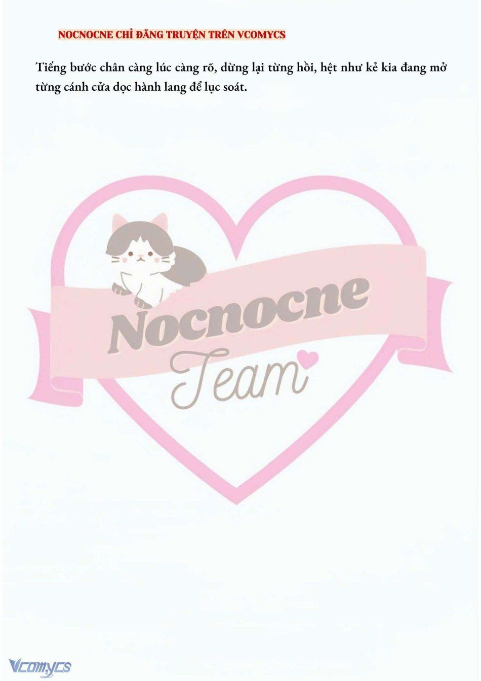 đọc truyện [novel] Hãy Cầu Xin Tôi Đi Chương 339 ảnh 11 tại Thiên Thai Truyện