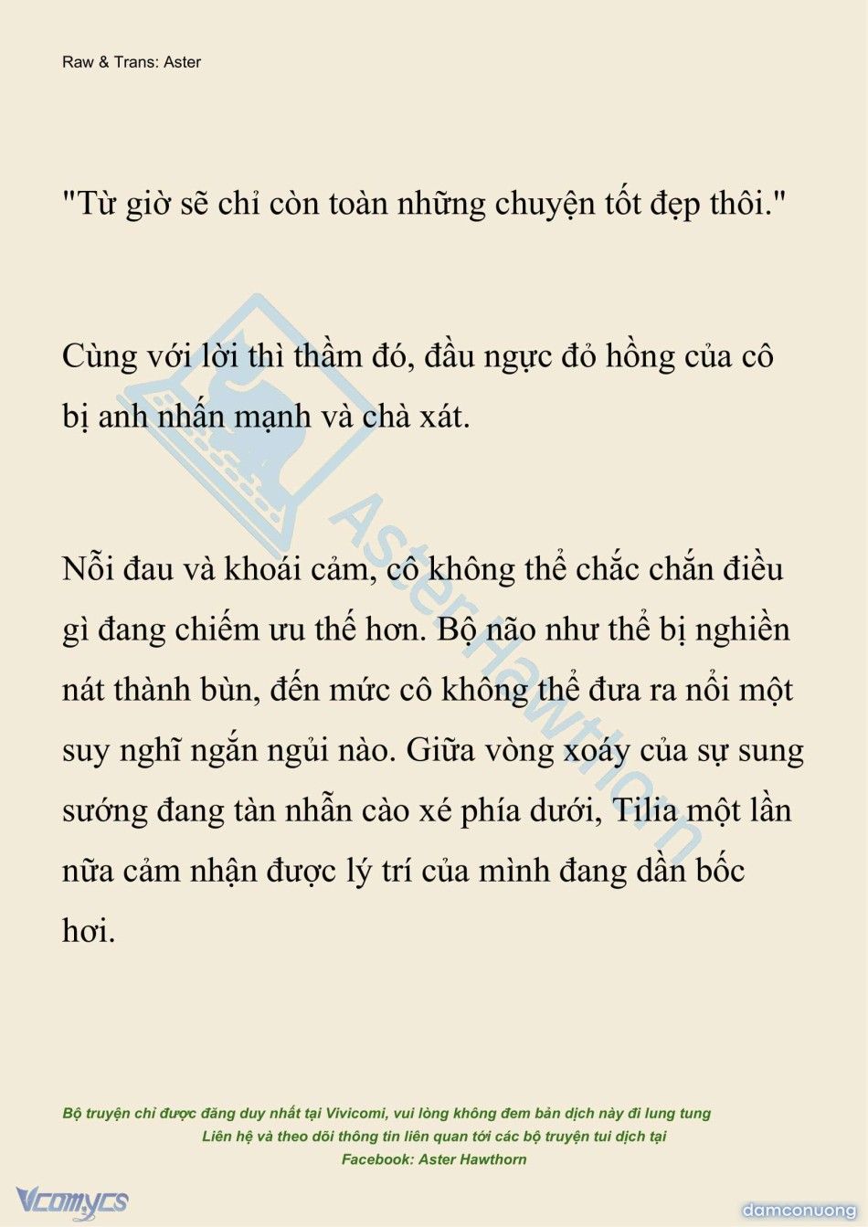 đọc truyện [novel] Hồ Điệp Nuốt Chửng Sương Mù Chương 1 ảnh 17 tại Thiên Thai Truyện