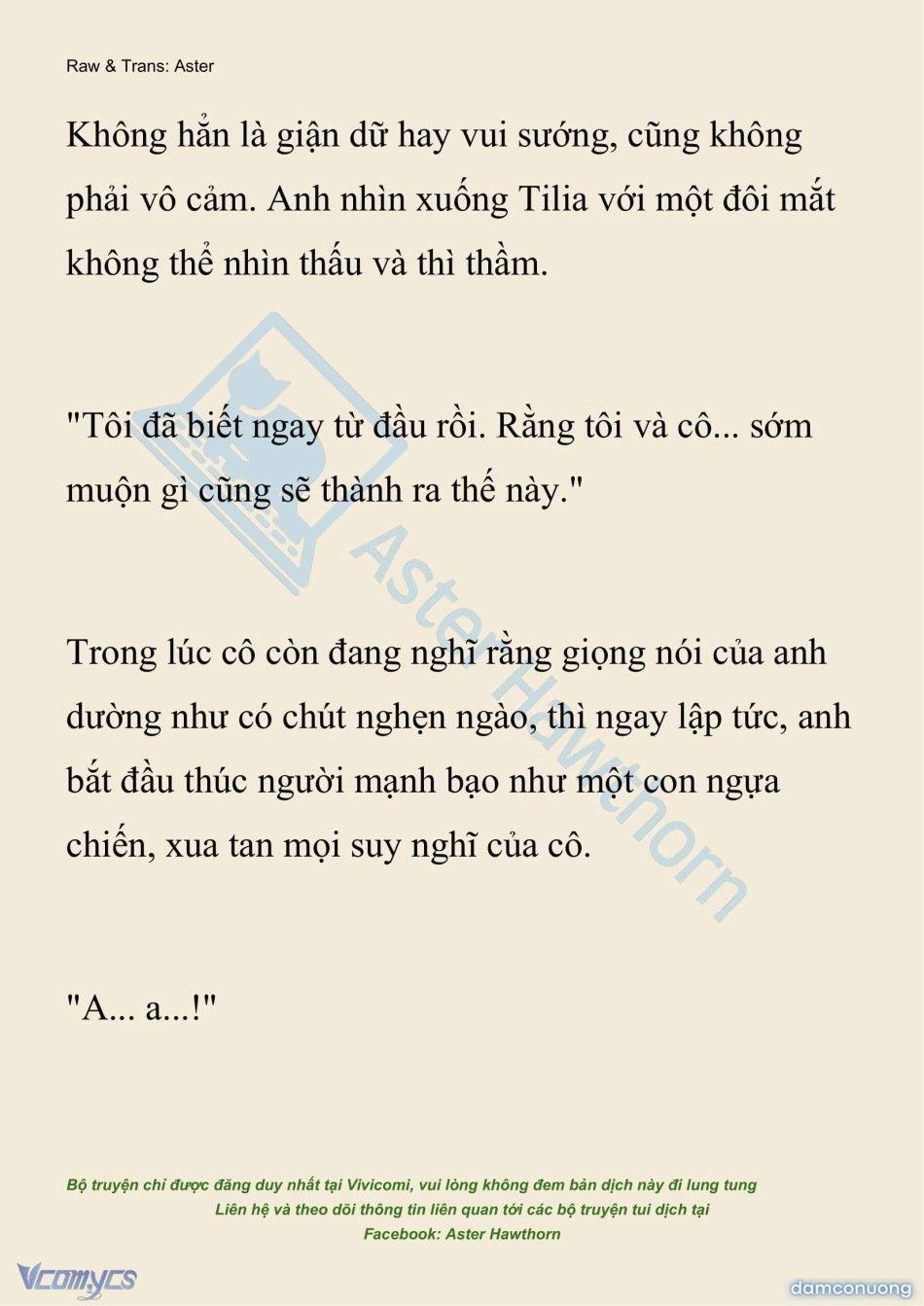 đọc truyện [novel] Hồ Điệp Nuốt Chửng Sương Mù Chương 1 ảnh 26 tại Thiên Thai Truyện