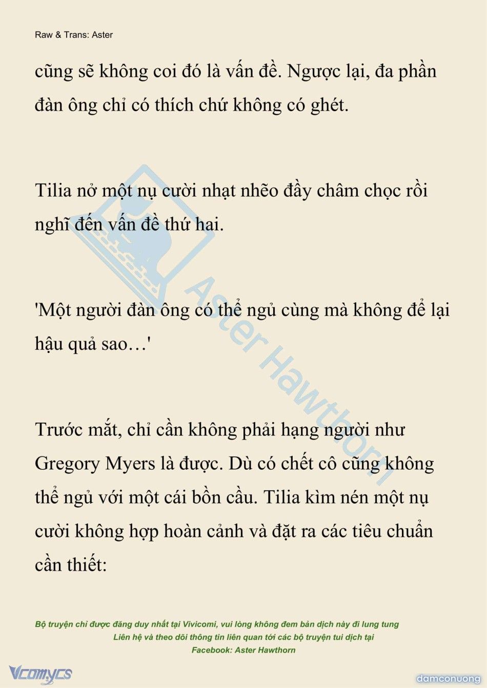 đọc truyện [novel] Hồ Điệp Nuốt Chửng Sương Mù Chương 10 ảnh 23 tại Thiên Thai Truyện
