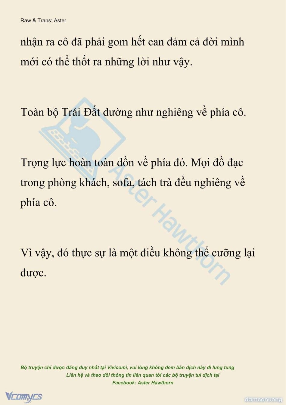 đọc truyện [novel] Hồ Điệp Nuốt Chửng Sương Mù Chương 100 ảnh 25 tại Thiên Thai Truyện