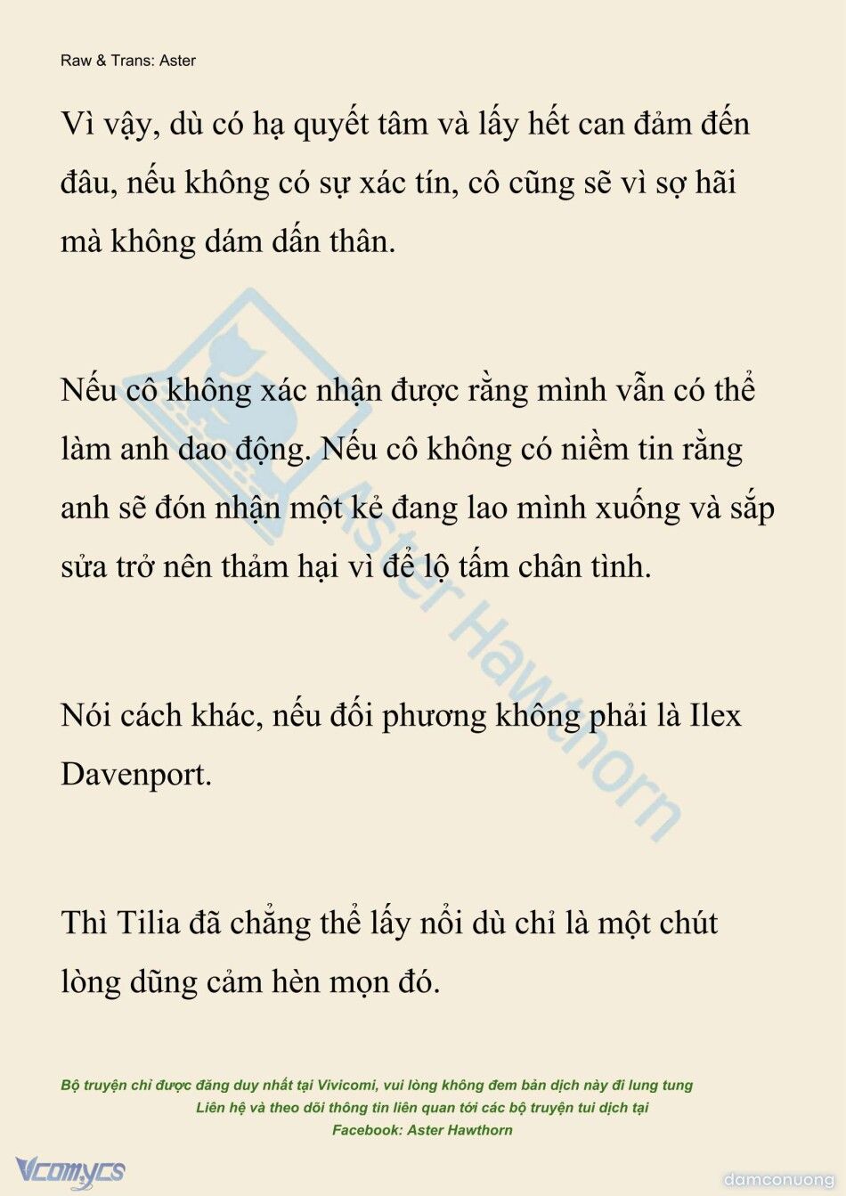đọc truyện [novel] Hồ Điệp Nuốt Chửng Sương Mù Chương 102 ảnh 16 tại Thiên Thai Truyện