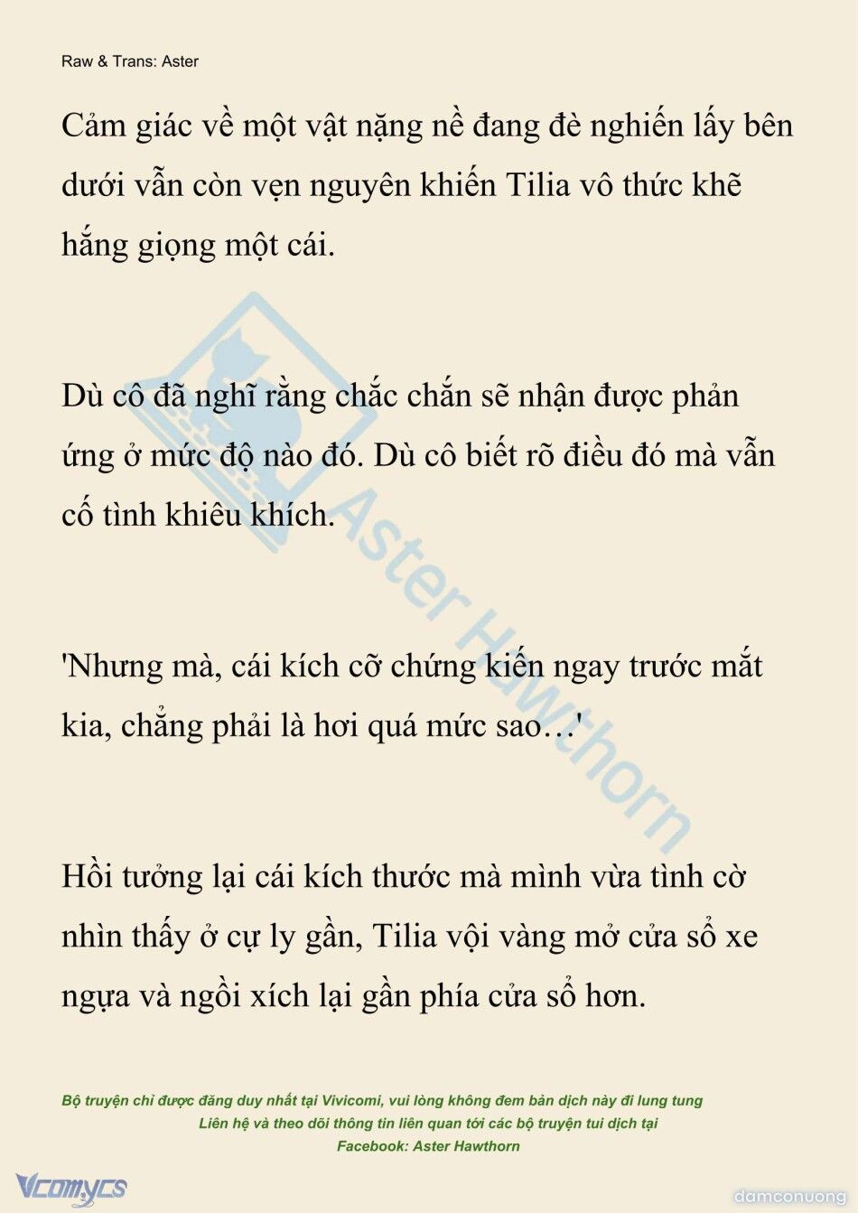 đọc truyện [novel] Hồ Điệp Nuốt Chửng Sương Mù Chương 102 ảnh 18 tại Thiên Thai Truyện