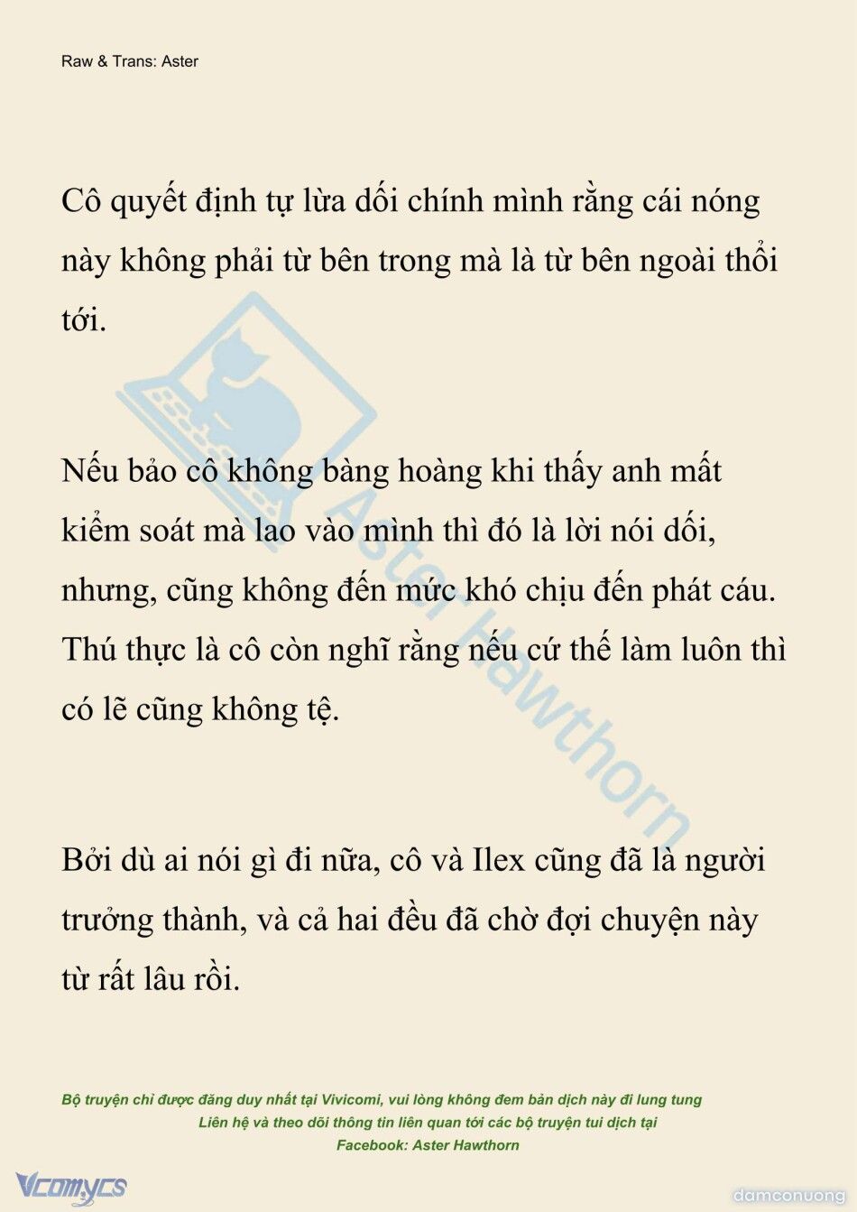 đọc truyện [novel] Hồ Điệp Nuốt Chửng Sương Mù Chương 102 ảnh 19 tại Thiên Thai Truyện