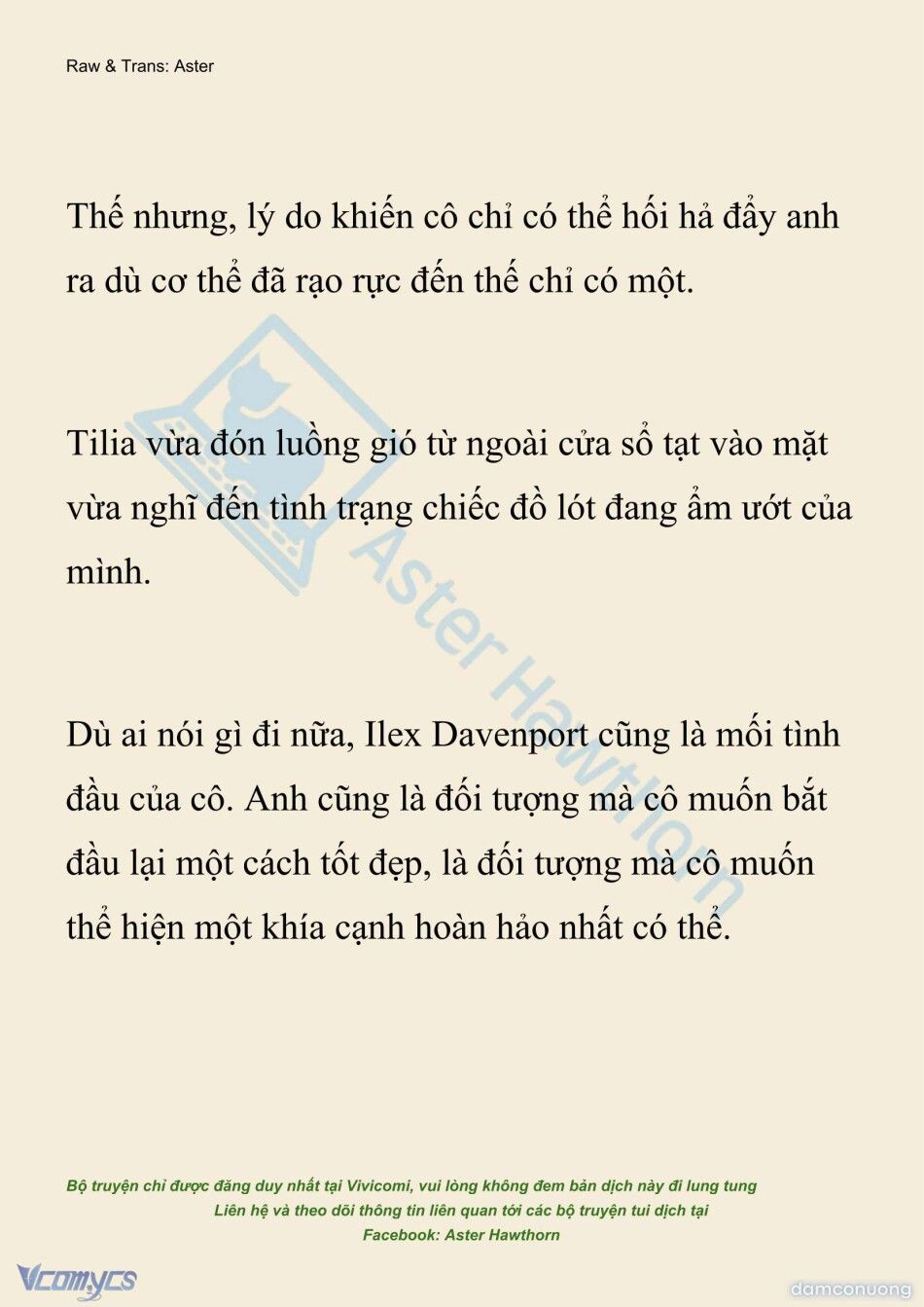 đọc truyện [novel] Hồ Điệp Nuốt Chửng Sương Mù Chương 102 ảnh 20 tại Thiên Thai Truyện