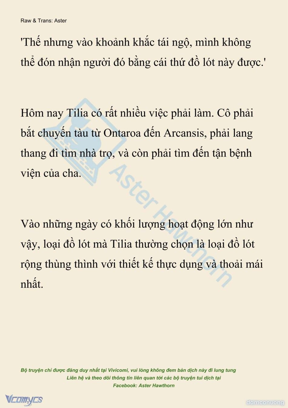 đọc truyện [novel] Hồ Điệp Nuốt Chửng Sương Mù Chương 102 ảnh 21 tại Thiên Thai Truyện