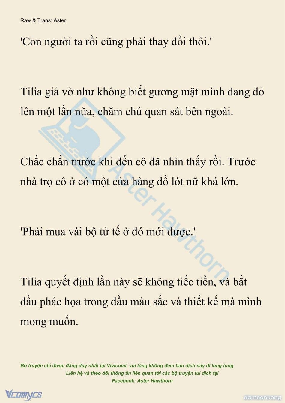 đọc truyện [novel] Hồ Điệp Nuốt Chửng Sương Mù Chương 102 ảnh 23 tại Thiên Thai Truyện