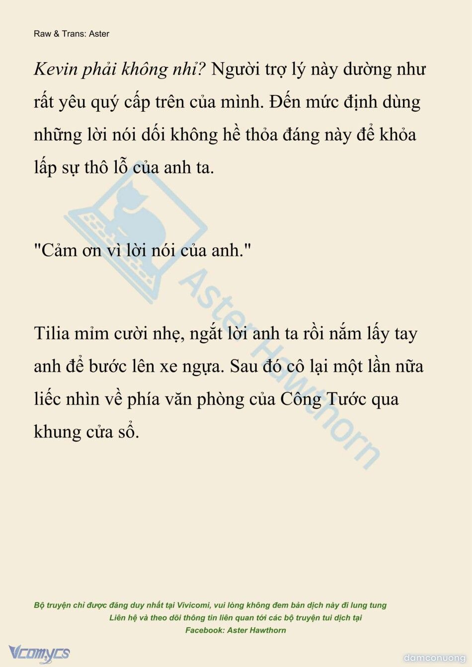 đọc truyện [novel] Hồ Điệp Nuốt Chửng Sương Mù Chương 102 ảnh 9 tại Thiên Thai Truyện