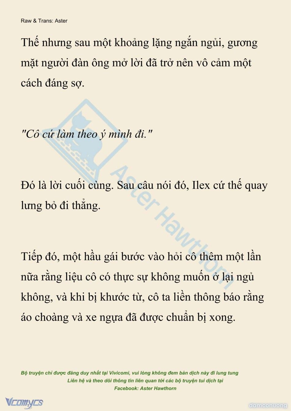đọc truyện [novel] Hồ Điệp Nuốt Chửng Sương Mù Chương 102 ảnh 11 tại Thiên Thai Truyện