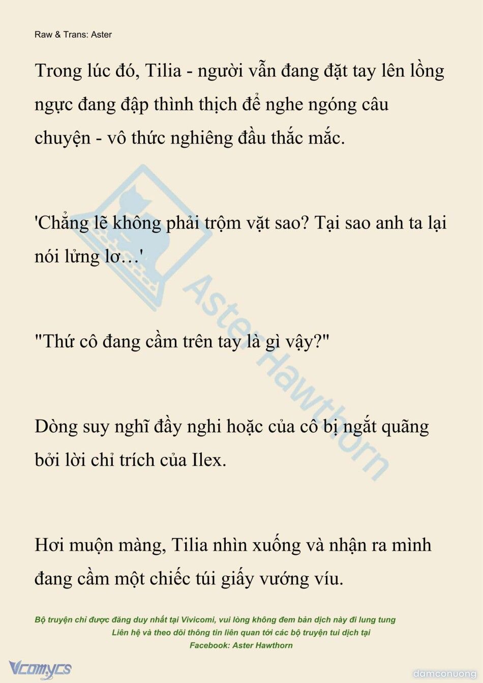 đọc truyện [novel] Hồ Điệp Nuốt Chửng Sương Mù Chương 103 ảnh 16 tại Thiên Thai Truyện