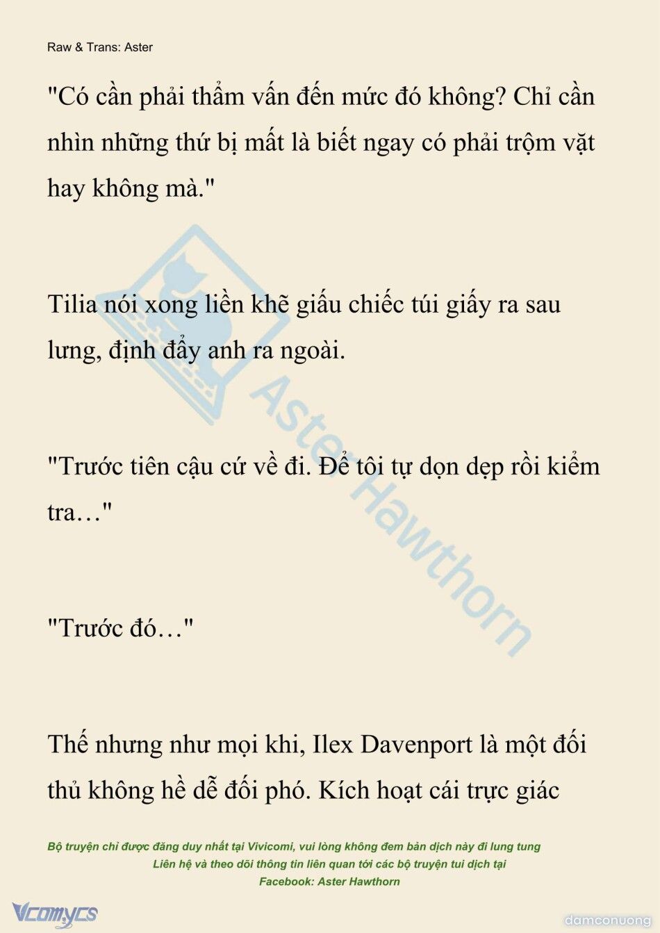 đọc truyện [novel] Hồ Điệp Nuốt Chửng Sương Mù Chương 103 ảnh 20 tại Thiên Thai Truyện