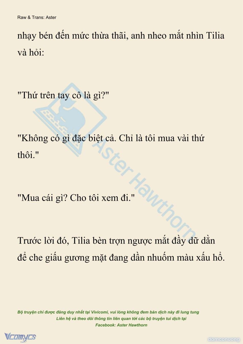 đọc truyện [novel] Hồ Điệp Nuốt Chửng Sương Mù Chương 103 ảnh 21 tại Thiên Thai Truyện