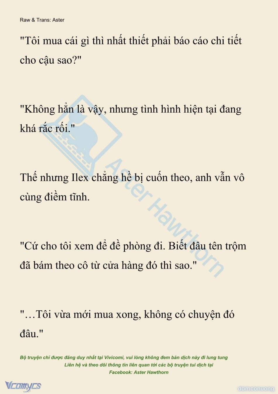 đọc truyện [novel] Hồ Điệp Nuốt Chửng Sương Mù Chương 103 ảnh 22 tại Thiên Thai Truyện