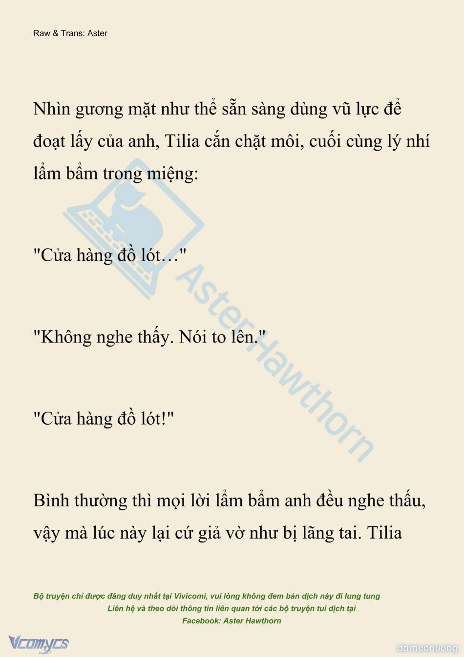 đọc truyện [novel] Hồ Điệp Nuốt Chửng Sương Mù Chương 103 ảnh 25 tại Thiên Thai Truyện