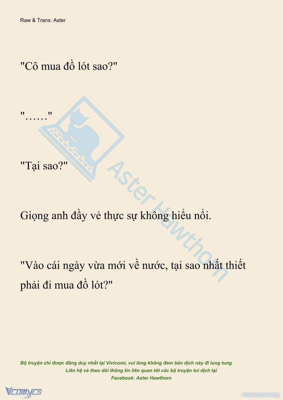 đọc truyện [novel] Hồ Điệp Nuốt Chửng Sương Mù Chương 103 ảnh 27 tại Thiên Thai Truyện