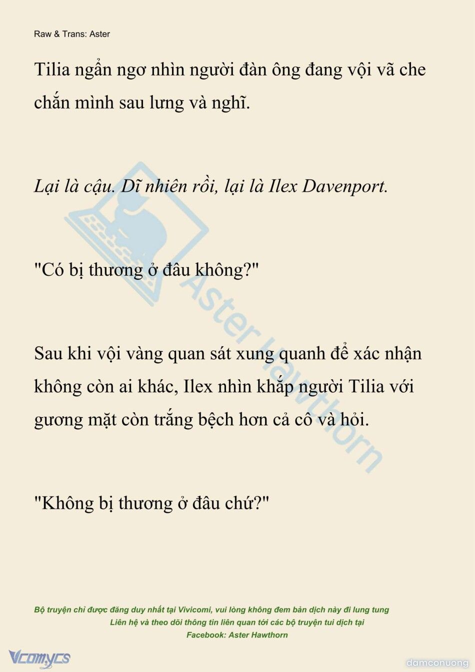 đọc truyện [novel] Hồ Điệp Nuốt Chửng Sương Mù Chương 103 ảnh 10 tại Thiên Thai Truyện