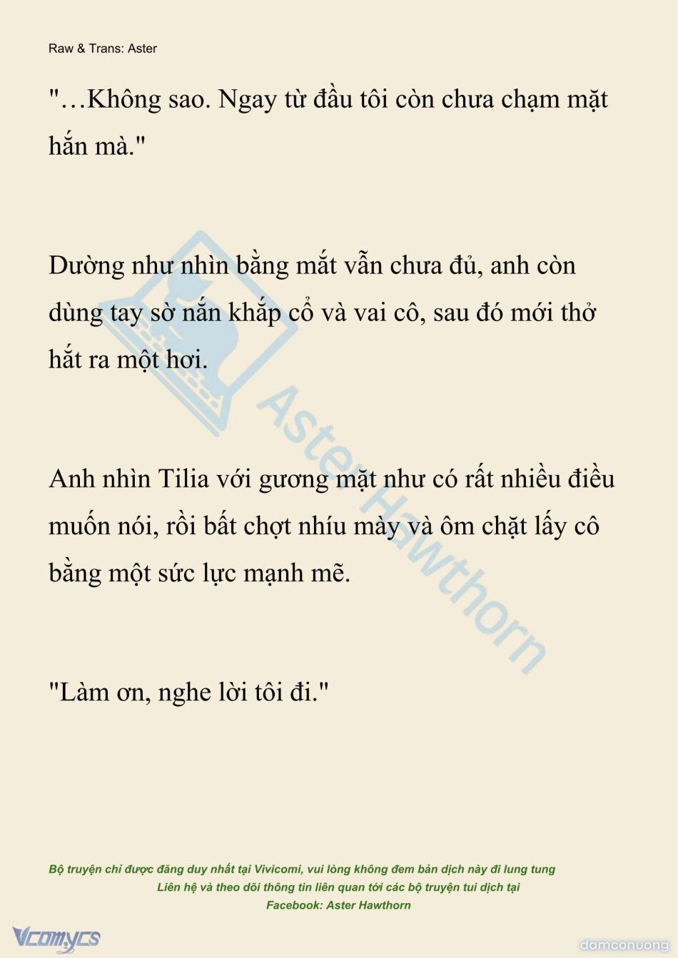 đọc truyện [novel] Hồ Điệp Nuốt Chửng Sương Mù Chương 103 ảnh 11 tại Thiên Thai Truyện