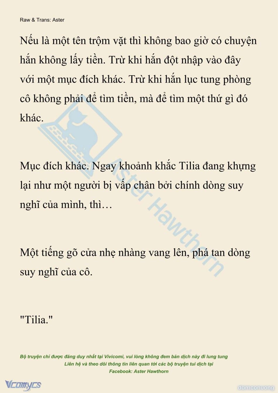đọc truyện [novel] Hồ Điệp Nuốt Chửng Sương Mù Chương 104 ảnh 16 tại Thiên Thai Truyện