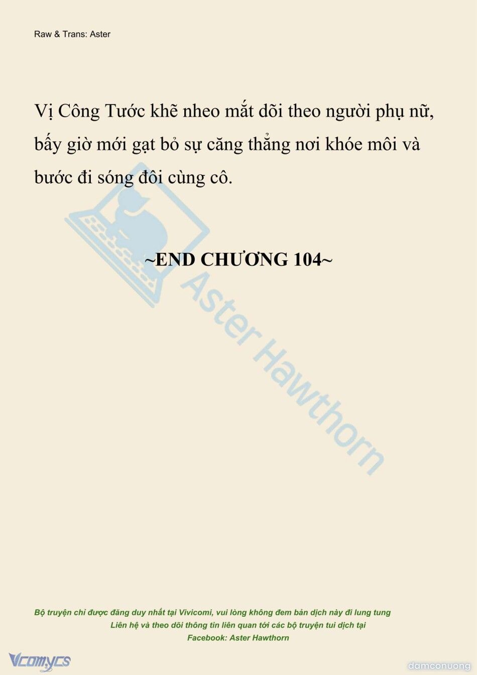 đọc truyện [novel] Hồ Điệp Nuốt Chửng Sương Mù Chương 104 ảnh 28 tại Thiên Thai Truyện