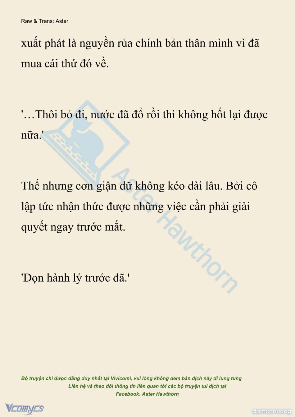 đọc truyện [novel] Hồ Điệp Nuốt Chửng Sương Mù Chương 104 ảnh 9 tại Thiên Thai Truyện