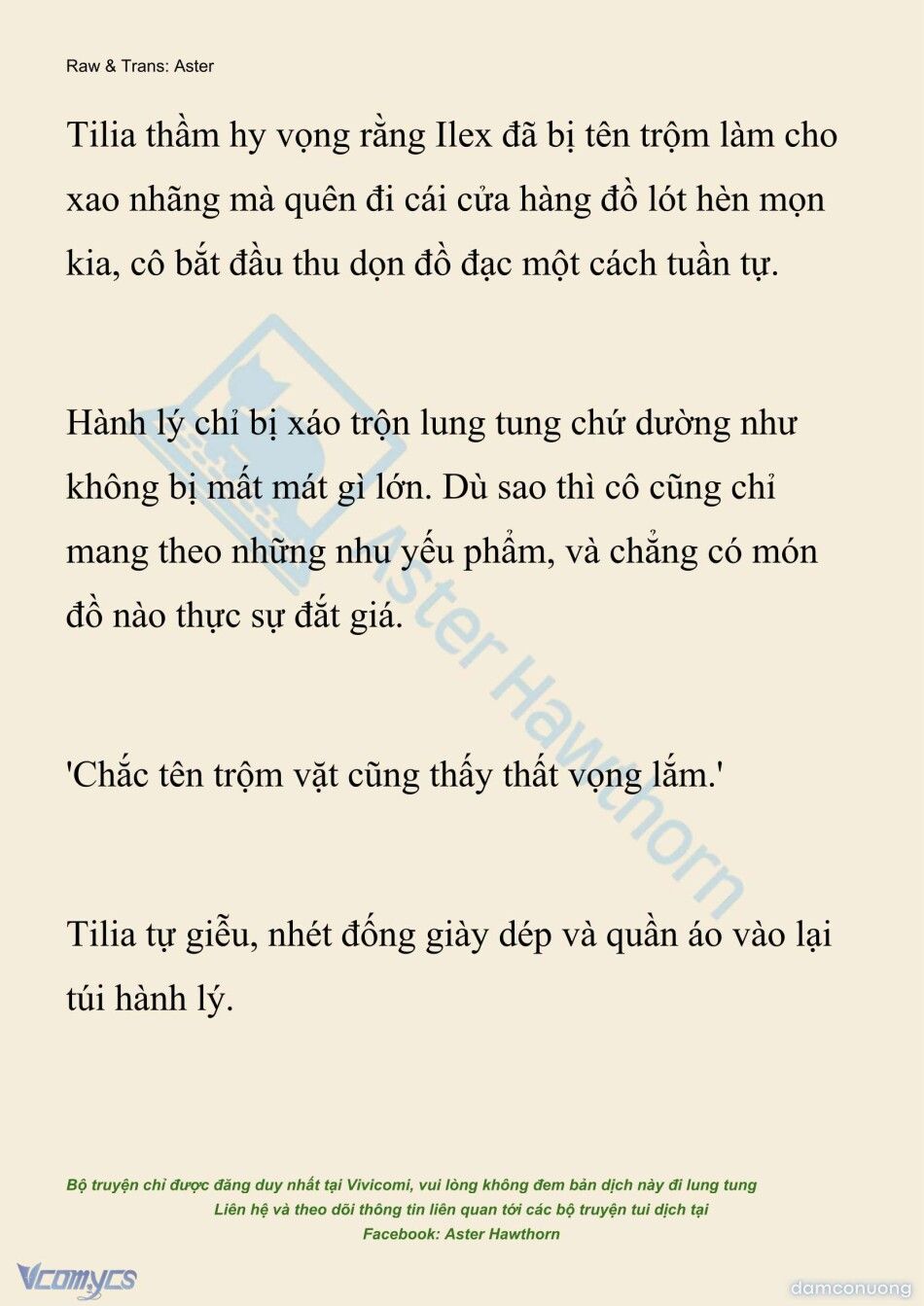 đọc truyện [novel] Hồ Điệp Nuốt Chửng Sương Mù Chương 104 ảnh 10 tại Thiên Thai Truyện