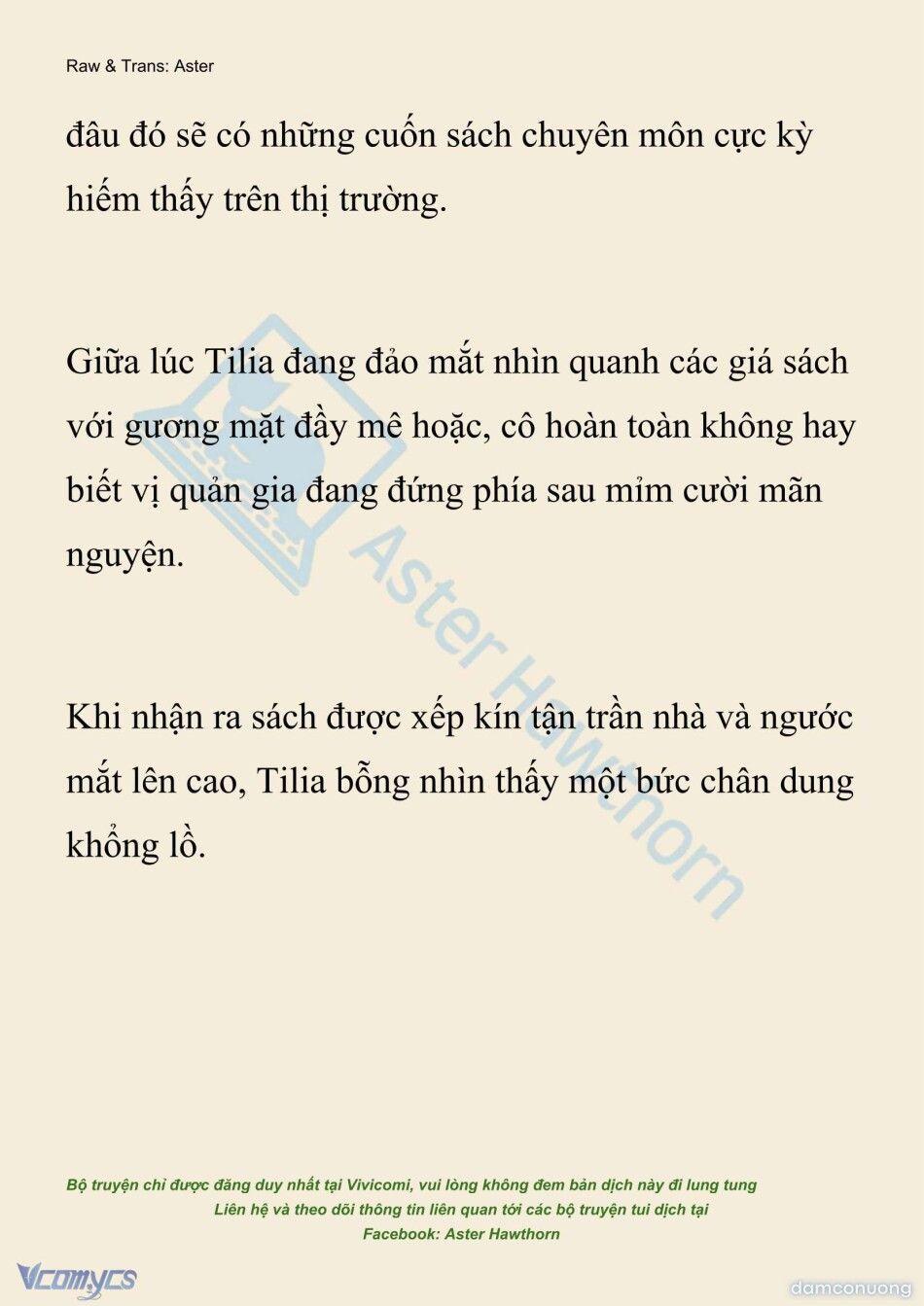 đọc truyện [novel] Hồ Điệp Nuốt Chửng Sương Mù Chương 106 ảnh 12 tại Thiên Thai Truyện