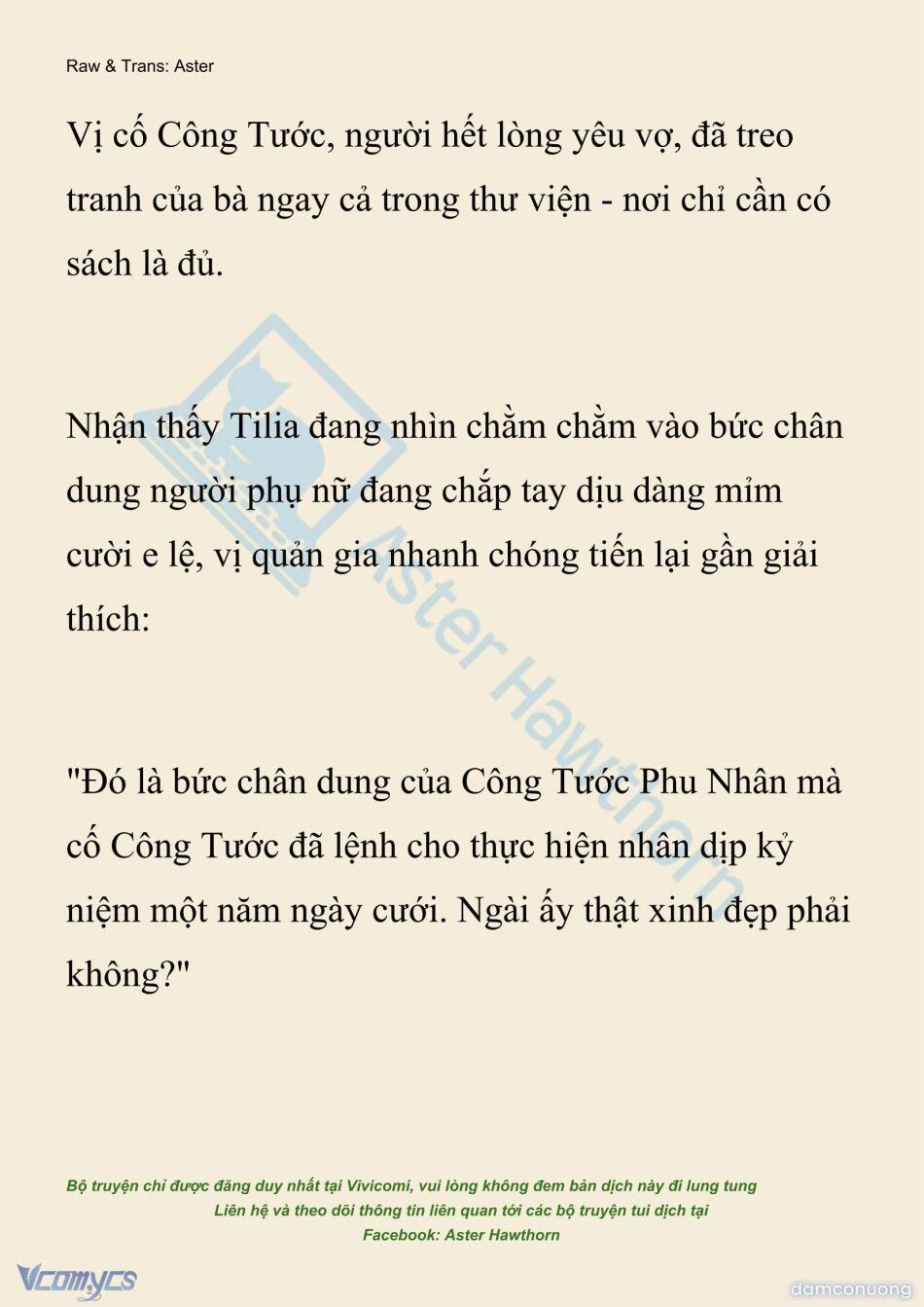 đọc truyện [novel] Hồ Điệp Nuốt Chửng Sương Mù Chương 106 ảnh 13 tại Thiên Thai Truyện