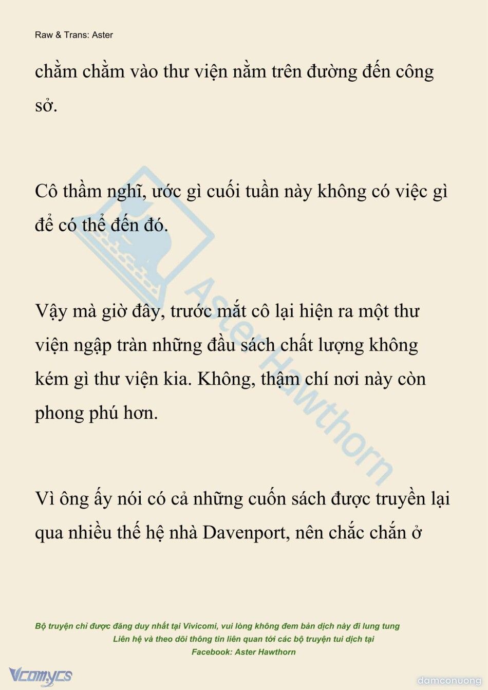 đọc truyện [novel] Hồ Điệp Nuốt Chửng Sương Mù Chương 106 ảnh 11 tại Thiên Thai Truyện