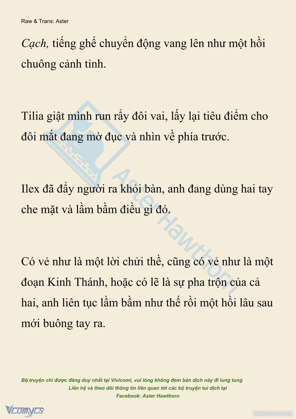đọc truyện [novel] Hồ Điệp Nuốt Chửng Sương Mù Chương 108 ảnh 21 tại Thiên Thai Truyện