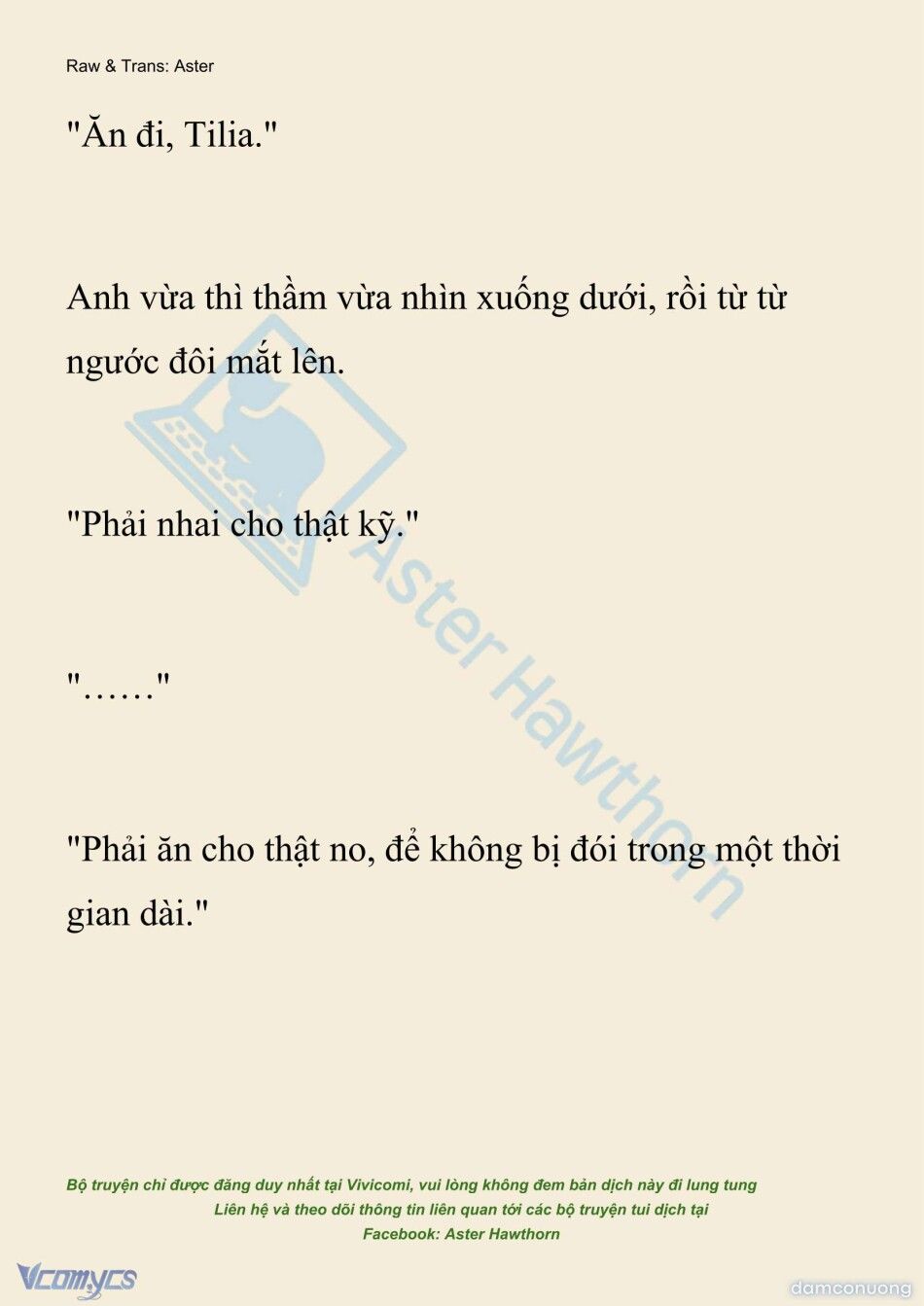 đọc truyện [novel] Hồ Điệp Nuốt Chửng Sương Mù Chương 108 ảnh 22 tại Thiên Thai Truyện