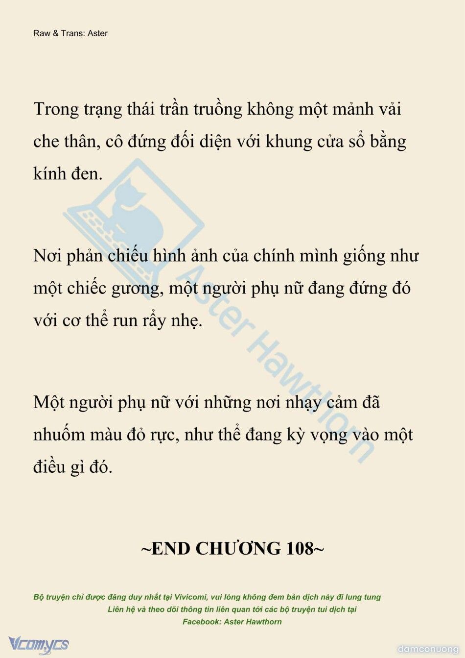 đọc truyện [novel] Hồ Điệp Nuốt Chửng Sương Mù Chương 108 ảnh 26 tại Thiên Thai Truyện