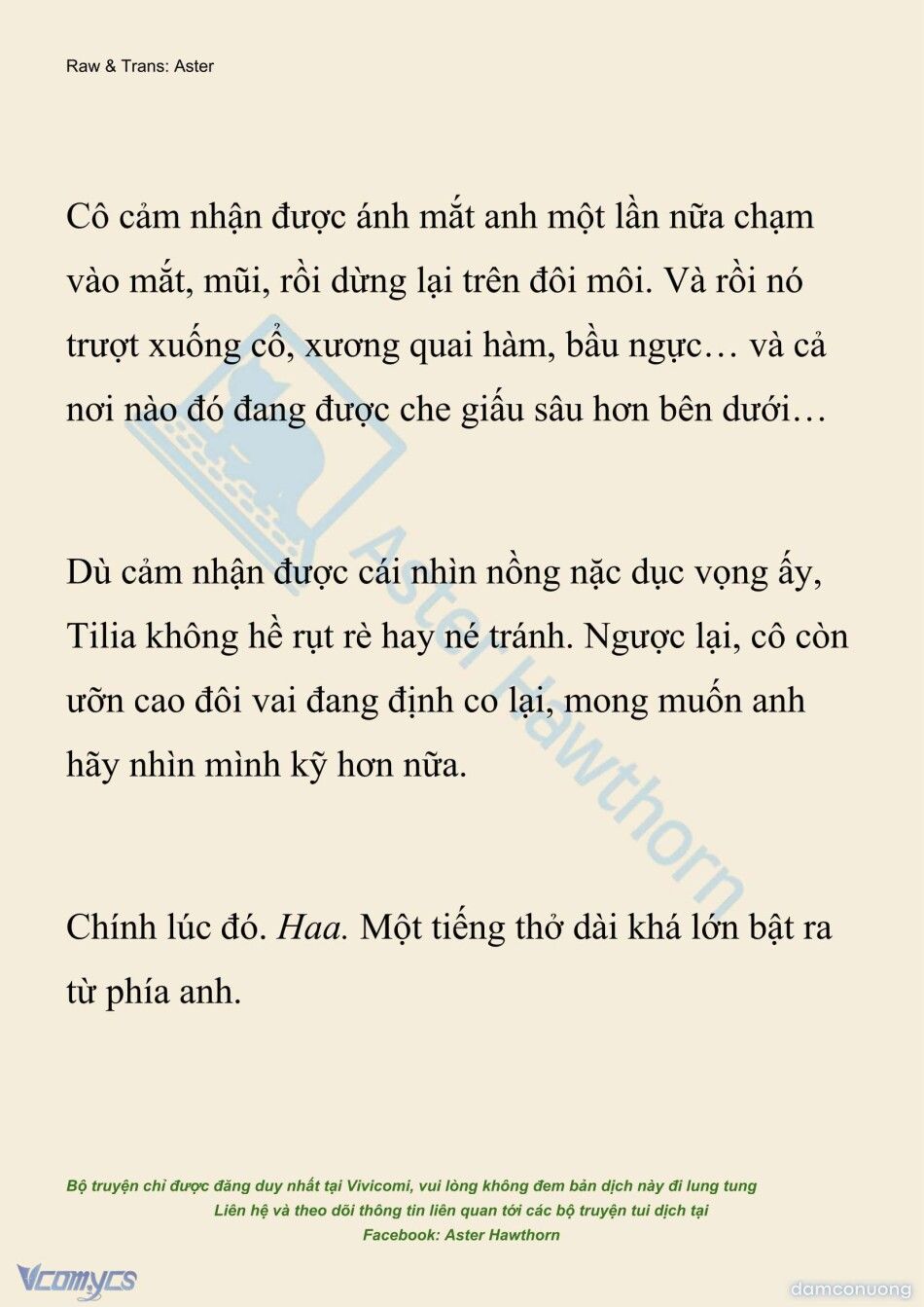 đọc truyện [novel] Hồ Điệp Nuốt Chửng Sương Mù Chương 108 ảnh 10 tại Thiên Thai Truyện