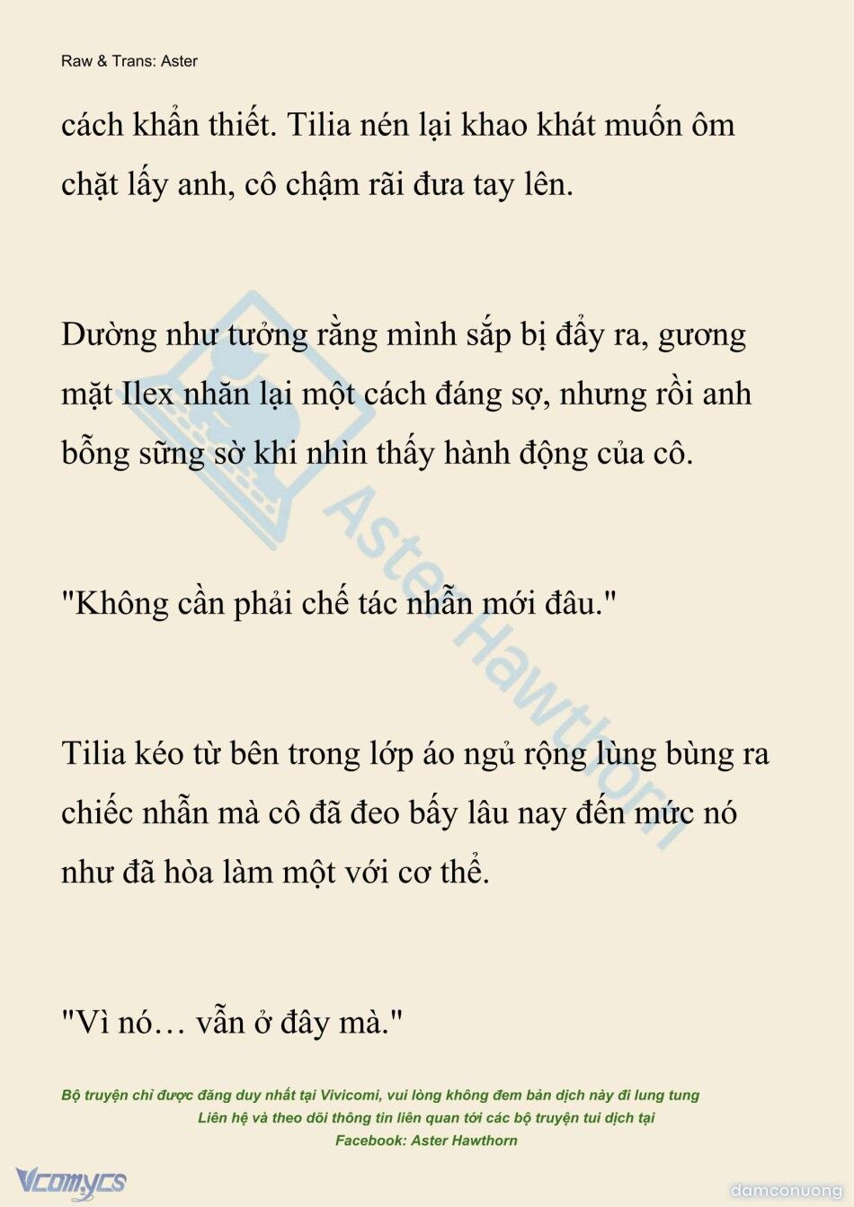 đọc truyện [novel] Hồ Điệp Nuốt Chửng Sương Mù Chương 109 ảnh 21 tại Thiên Thai Truyện